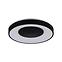 Lámpa VAND 37327 LED 39CM 17.5W NW B,2