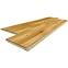 Fapadló Barlinek tölgy Rustic 10x207x1092 ,3