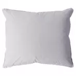 Pehelypárna 50x60 cm fehér