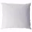 Pehelypárna 70x80 cm fehér