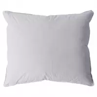 Polo-Pehelypárna 50x60 cm fehér
