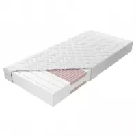 Matrac Relax Dream Ultraphil 90 H2 habszivacs