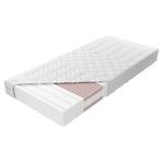 Matrac Relax Dream Ultraphil 160 H2 habszivacs Matrac Relax Dream Ultraphil 160 H2 habszivacs