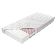 Matrac Relax Dream Ultraphil 180 H2 habszivacs