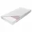 Matrac Relax Dream Ultraphil 180 H2 habszivacs