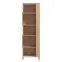 Vitrin Belfort 1k Kashmir 11013023,5