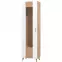 Vitrin Bretagna 1k Artisan/Fehér 11012055,3