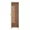Vitrin Bretagna 1k Artisan/Fehér 11012055,4