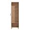 Vitrin Bretagna 1k Artisan/Fehér 11012055,4