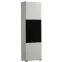 Vitrin Trentino 1k Fehér 11008848