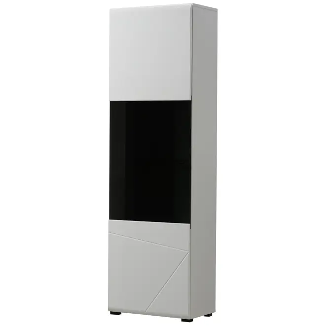 Vitrin Trentino 1k Fehér 11008848,3