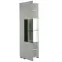 Vitrin Trentino 1k Fehér 11008848,4