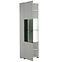 Vitrin Trentino 1k Fehér 11008848,4