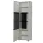 Vitrin Trentino 1k Fehér 11008848,7