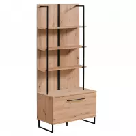 Vitrin Sardinia Pop Artisan/Fekete 11008234