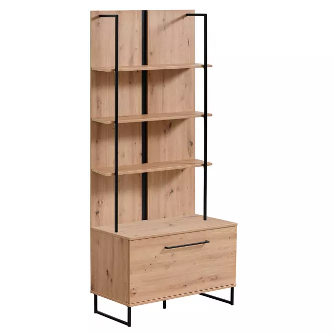 Vitrin Sardinia Pop Artisan/Fekete 11008234