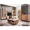 Vitrin Sardinia Pop Artisan/Fekete 11008234,10