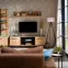 Vitrin Sardinia Pop Artisan/Fekete 11008234,11