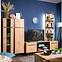 Vitrin Sardinia Pop Artisan/Fekete 11008234,12