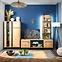 Vitrin Sardinia Pop Artisan/Fekete 11008234,13
