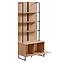 Vitrin Sardinia Pop Artisan/Fekete 11008234,5