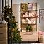 Vitrin Sardinia Pop Artisan/Fekete 11008234,8