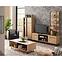 Vitrin Sardinia Pop Artisan/Fekete 11008234,9