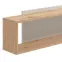 Falipolc Belfort Zp Kashmir 11013026,6