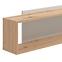 Falipolc Belfort Zp Kashmir 11013026,6
