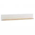 Falipolc Bretagna Artisan/Fehér 11012057