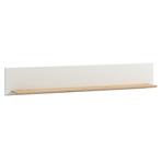 Falipolc Bretagna Artisan/Fehér 11012057
