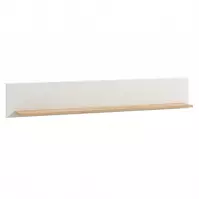 Falipolc Bretagna Artisan/Fehér 11012057