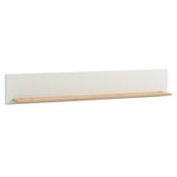 Falipolc Bretagna Artisan/Fehér 11012057