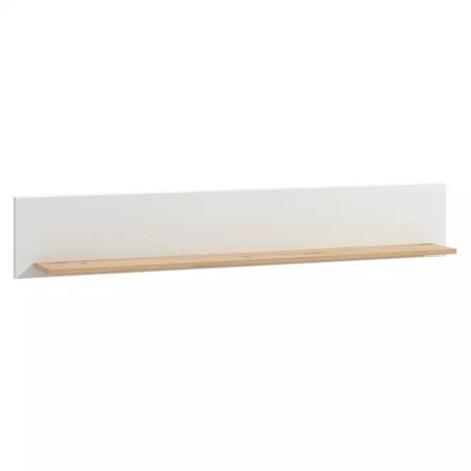 Falipolc Bretagna Artisan/Fehér 11012057