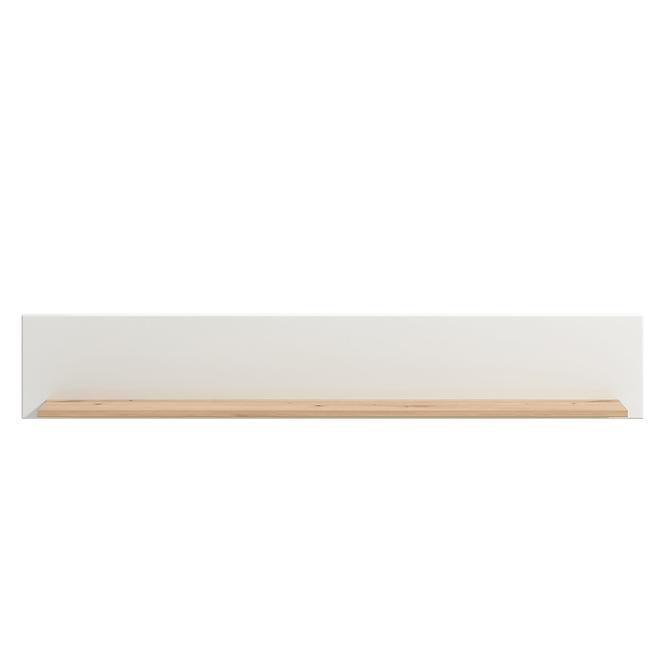 Falipolc Bretagna Artisan/Fehér 11012057