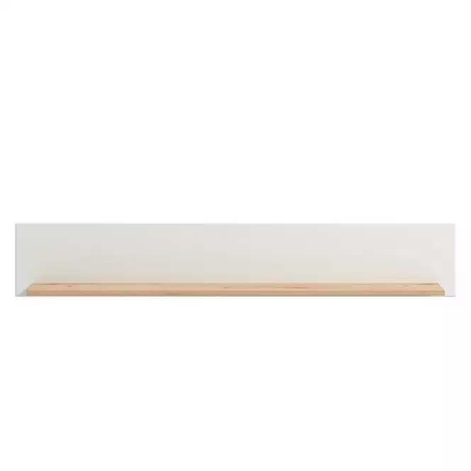 Falipolc Bretagna Artisan/Fehér 11012057,3
