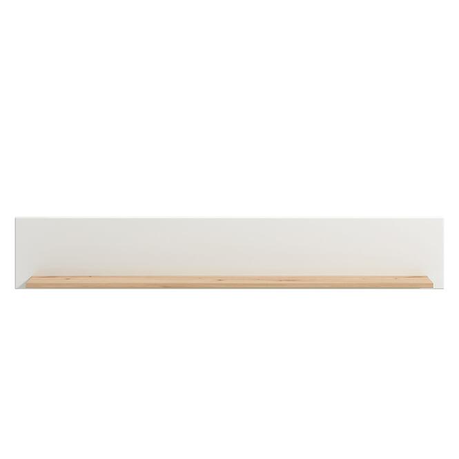 Falipolc Bretagna Artisan/Fehér 11012057,3