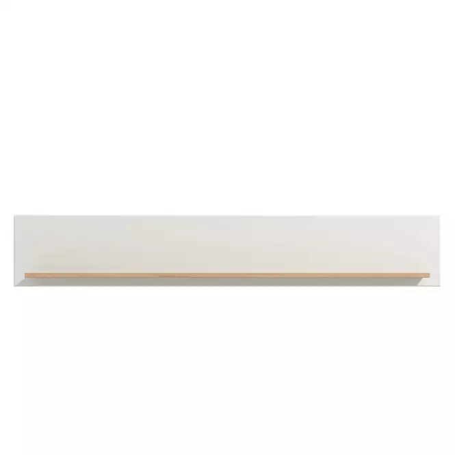 Falipolc Bretagna Artisan/Fehér 11012057