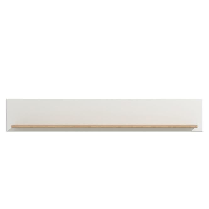 Falipolc Bretagna Artisan/Fehér 11012057
