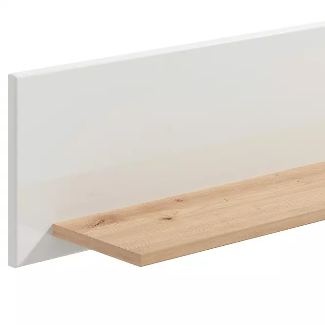 Falipolc Bretagna Artisan/Fehér 11012057