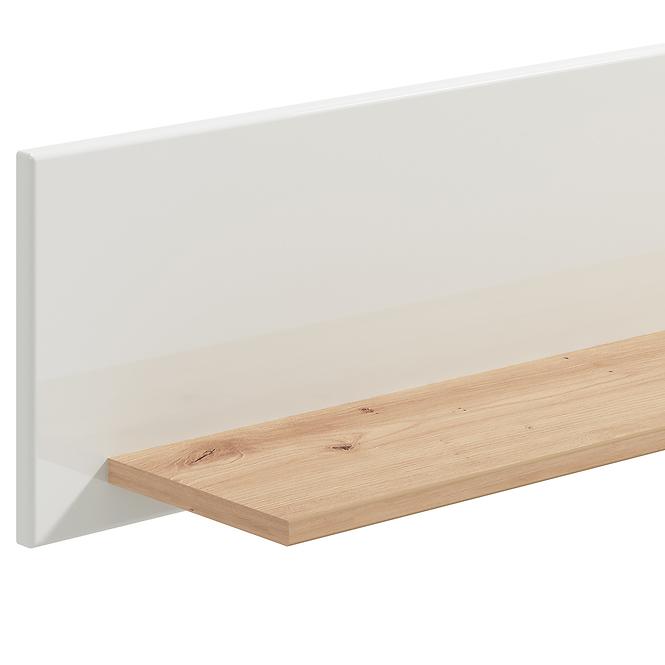 Falipolc Bretagna Artisan/Fehér 11012057