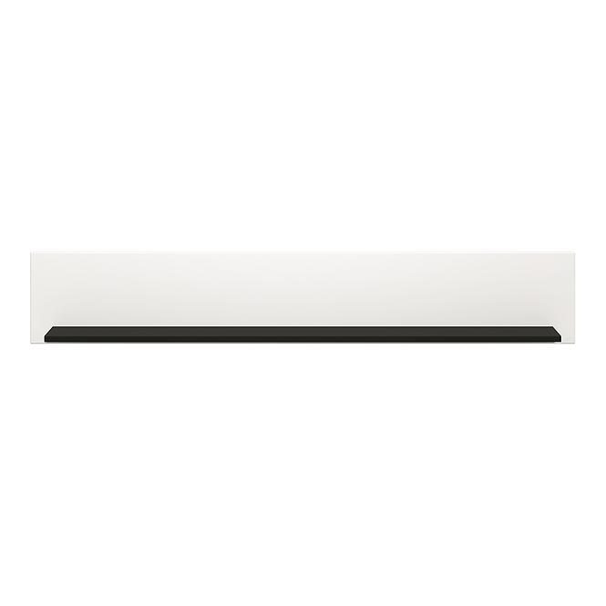 Falipolc Sarthe Zp Fehér/Fekete 11013677,4