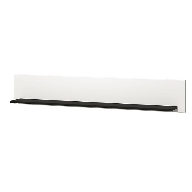 Falipolc Sarthe Zp Fehér/Fekete 11013677