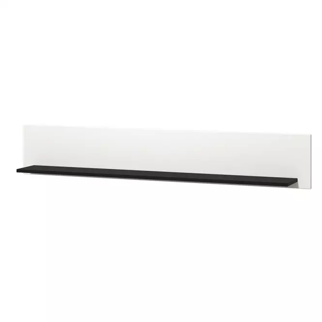 Falipolc Sarthe Zp Fehér/Fekete 11013677,5