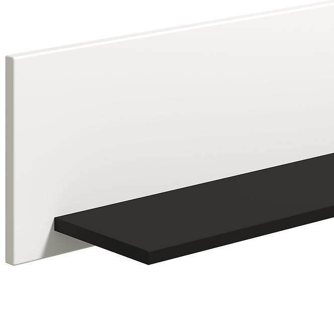 Falipolc Sarthe Zp Fehér/Fekete 11013677