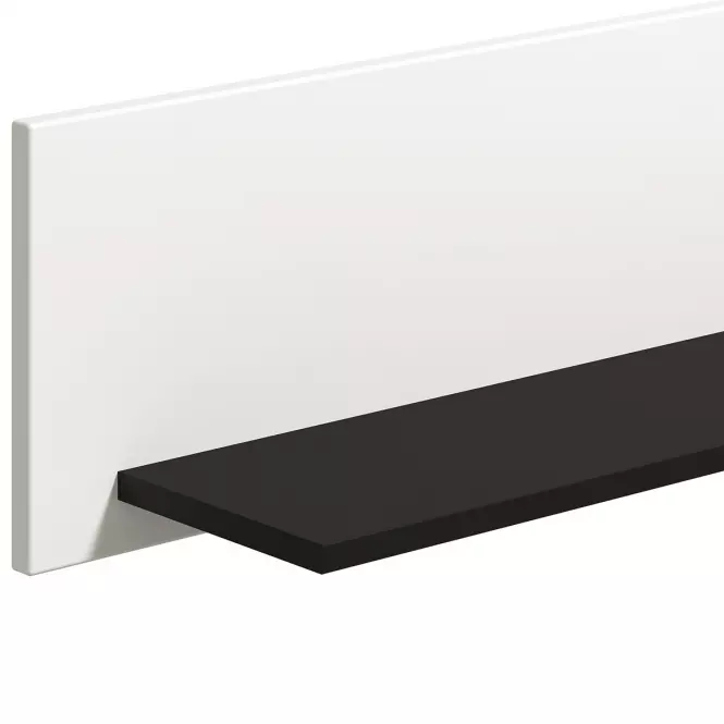Falipolc Sarthe Zp Fehér/Fekete 11013677,6