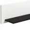 Falipolc Sarthe Zp Fehér/Fekete 11013677,6