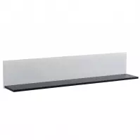 Falipolc Zp Trentino Fehér 11008860