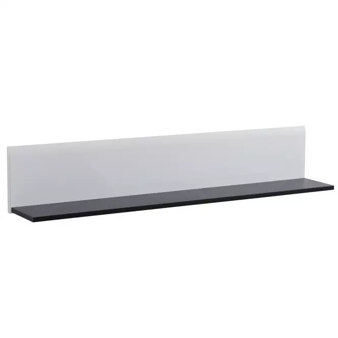 Falipolc Zp Trentino Fehér 11008860