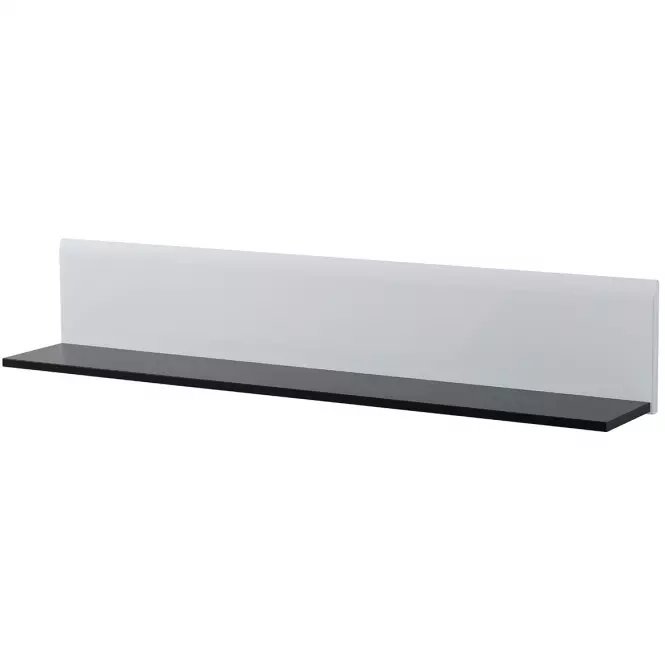 Falipolc Zp Trentino Fehér 11008860